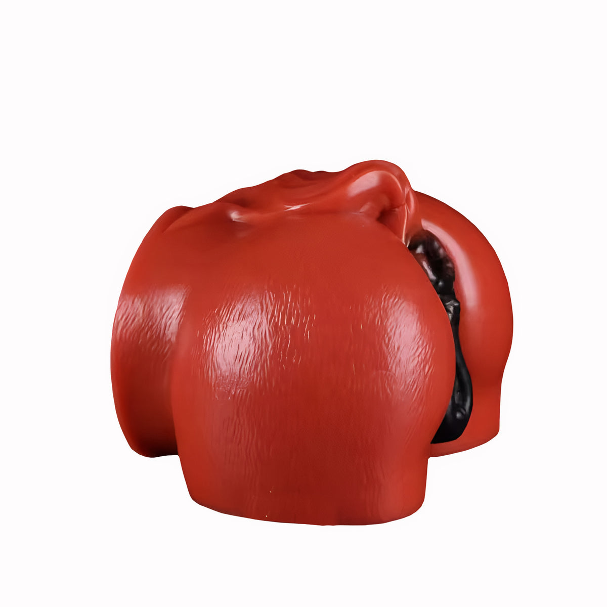 Horse Silicone Butt Masturbator-MT