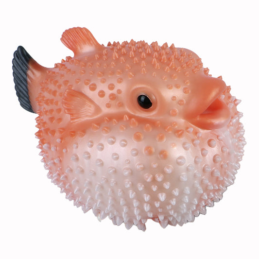 Animal Design Masturbator-HT