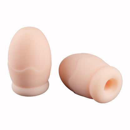 Special Design Masturbator-MG