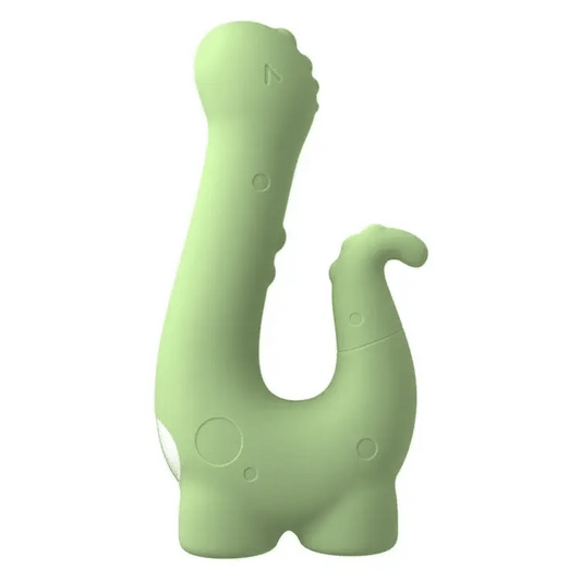 Dino Warmth