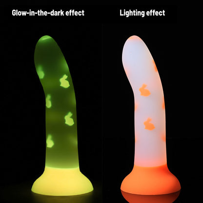 JM-Glow Sticks