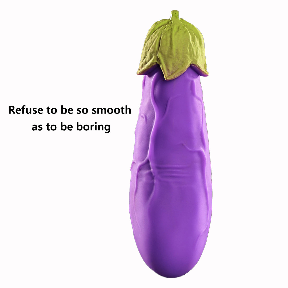 Stuffed Eggplant