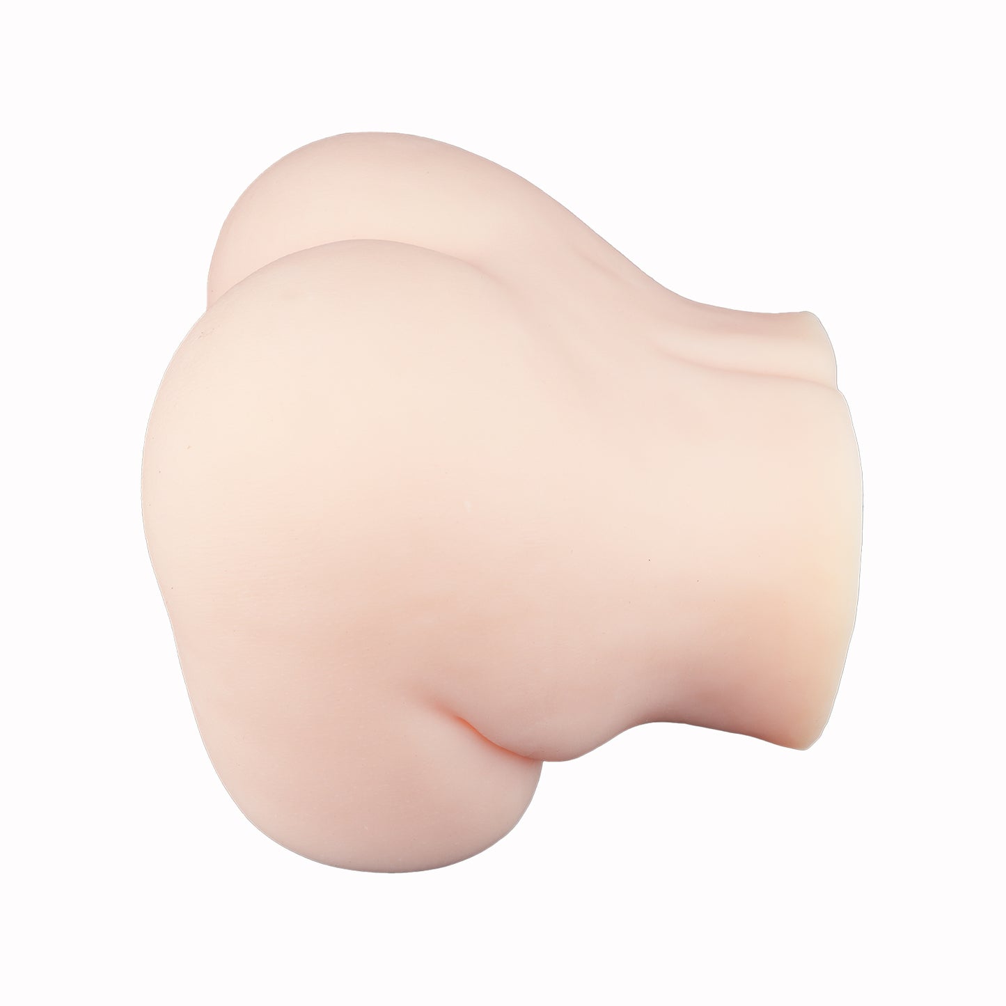 Simulated Masturbator - Buttocks QL