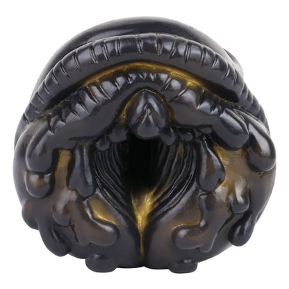 Weird Bull Pocket Masturbator