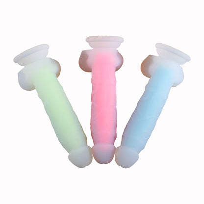 Dildo For Women-BJ