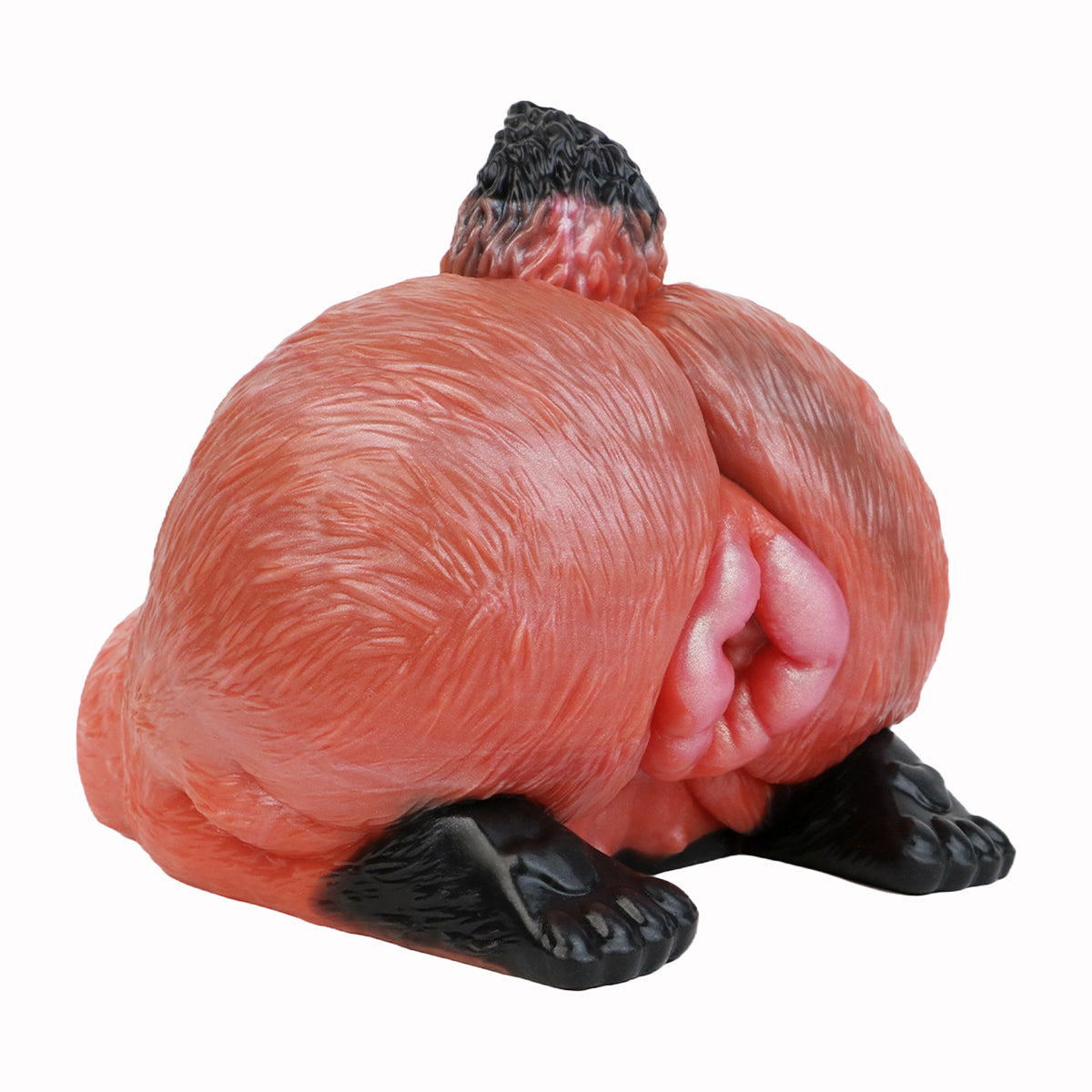 Novelty Male Masturbator-HHL