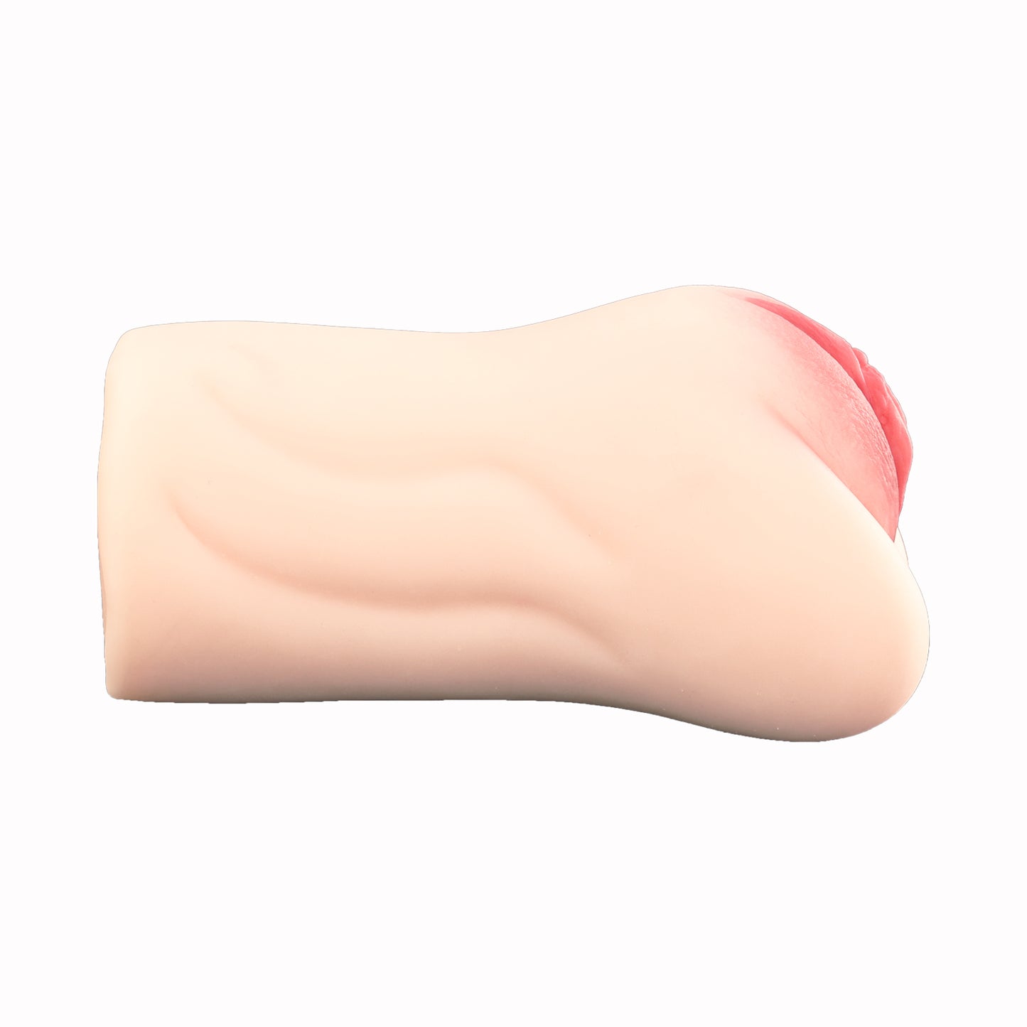 Real Feel Male Masturbator-ZYCN