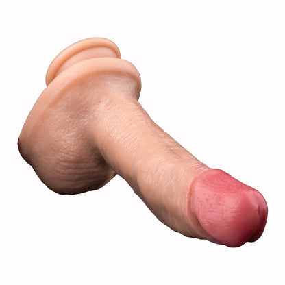 Thick Dildo-BZXL