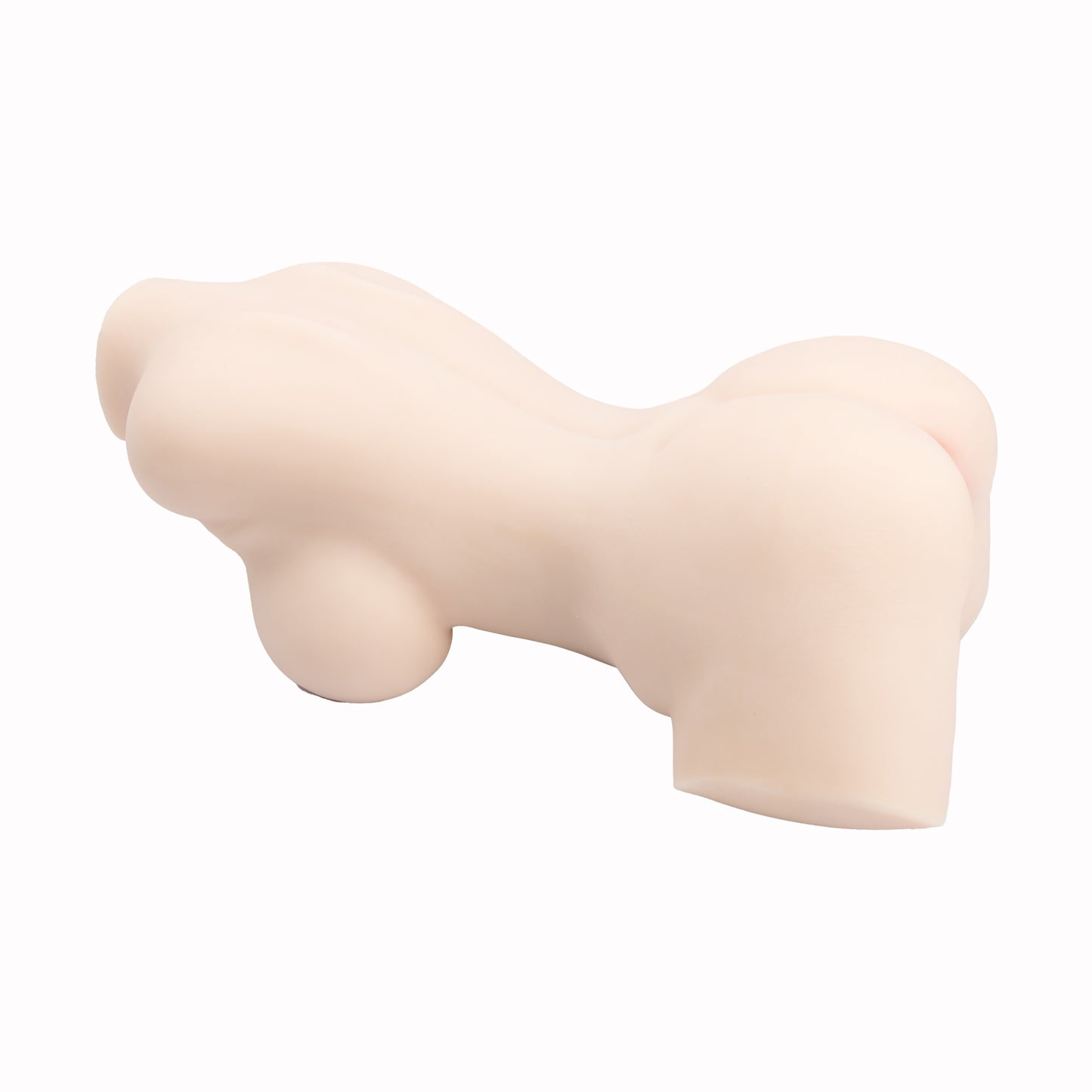Male Masturbator Cup-KJ