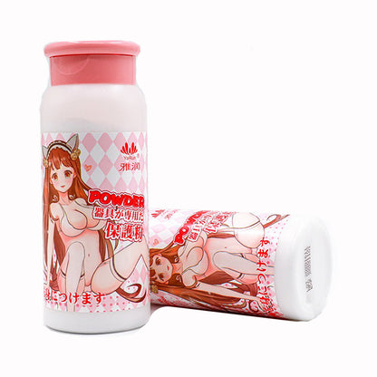 Adult Toy Care Powder
