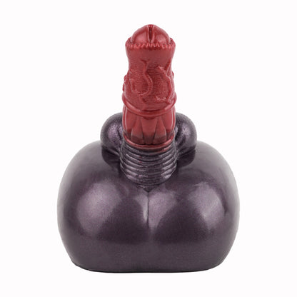 Animal Inspired Male Toy-FTMT