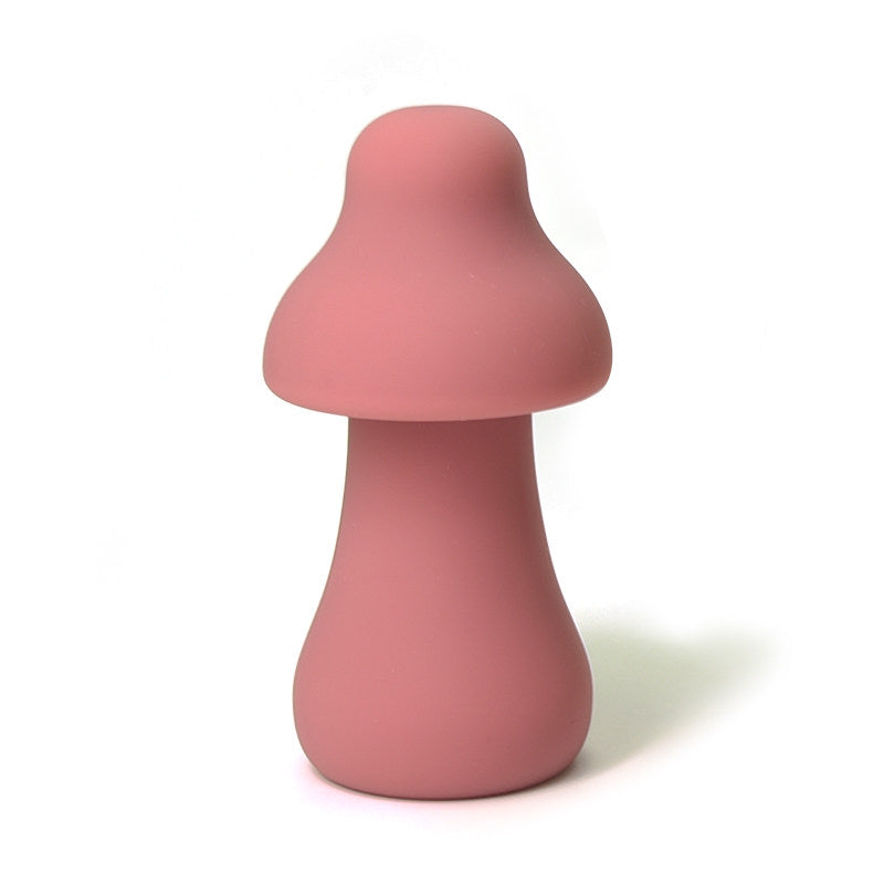 Female Vibrator-MG