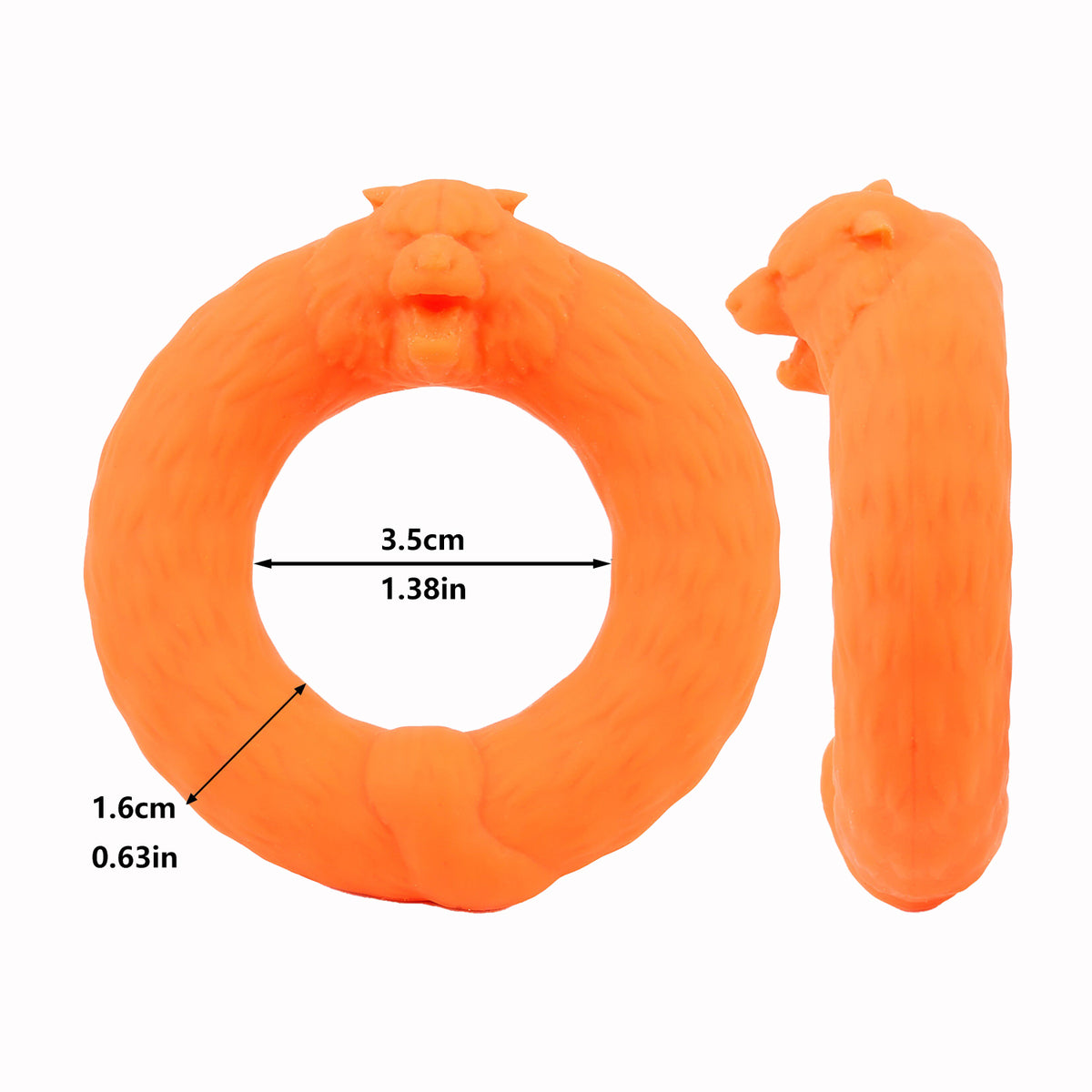 Animal Ring