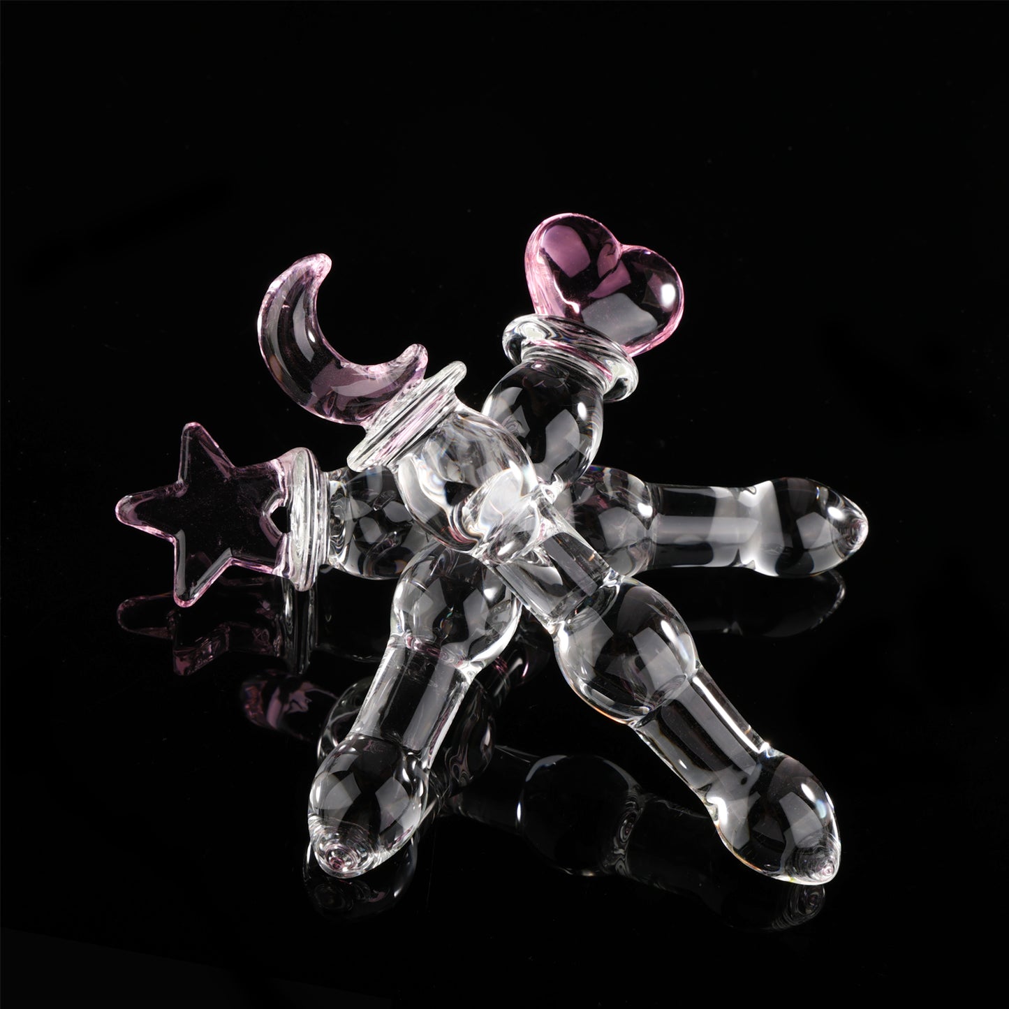 JM-Sparkler
