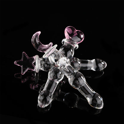 JM-Sparkler