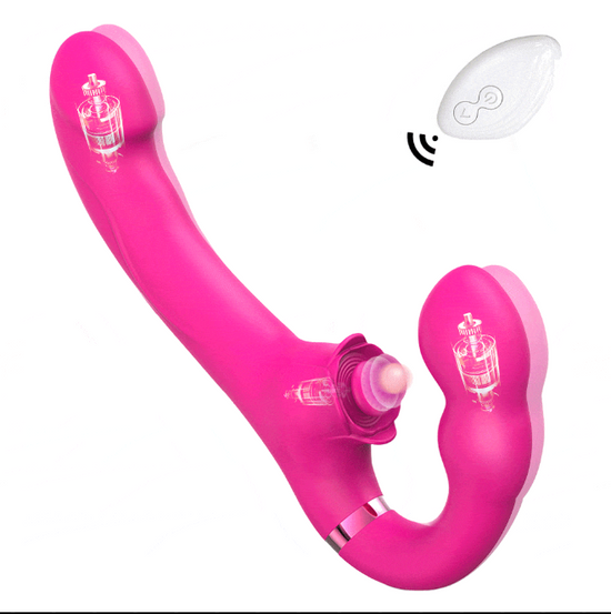 Curve Duo