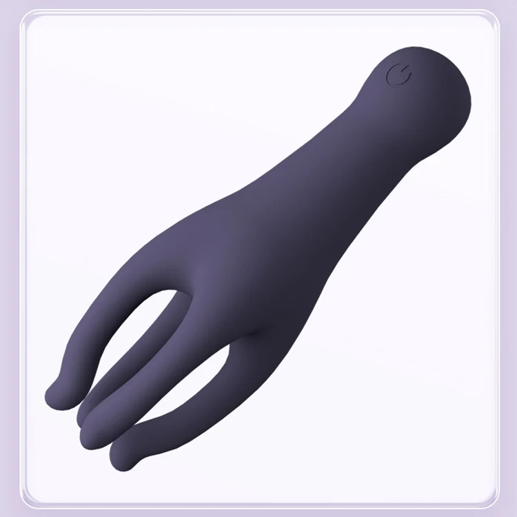 Penis Clamp