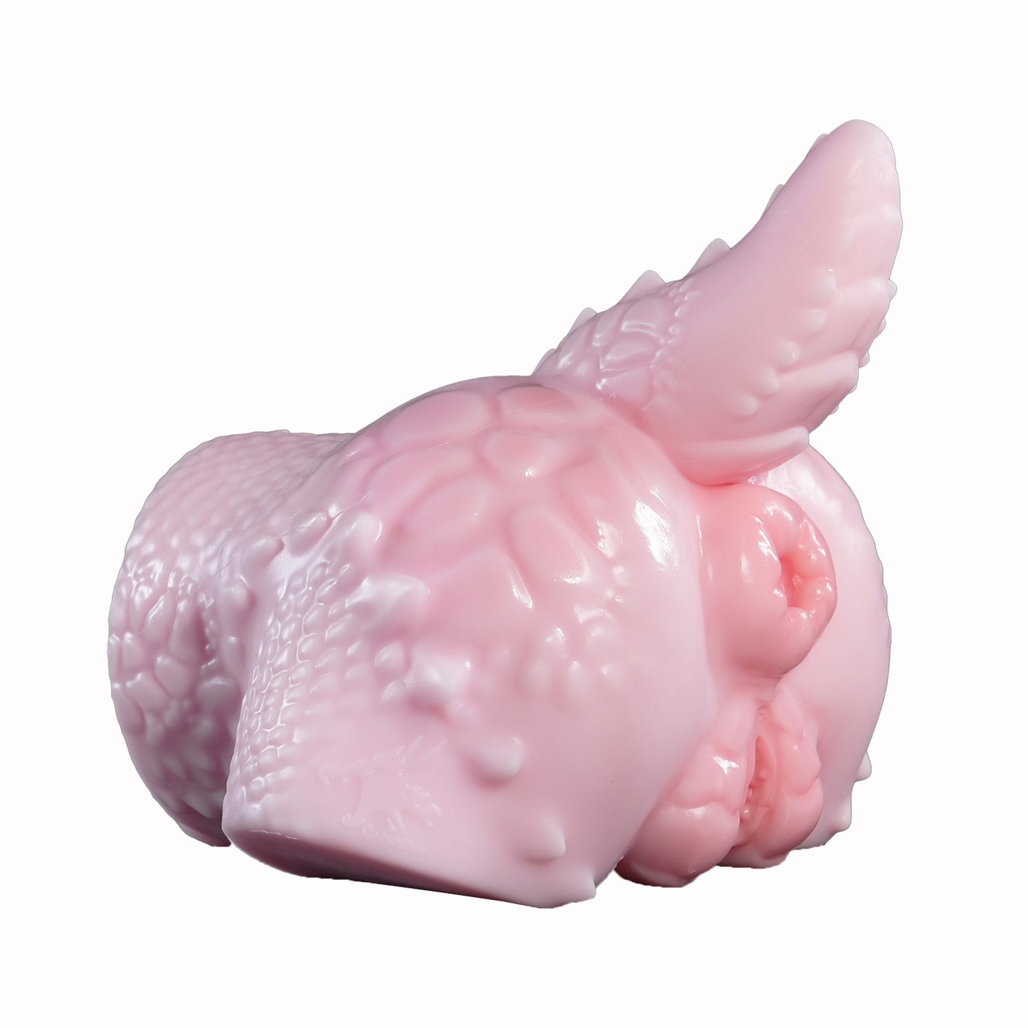 JM-Pyrobutt