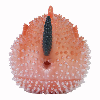 Animal Design Masturbator-HT