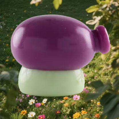 Mushroom Male Masturbator