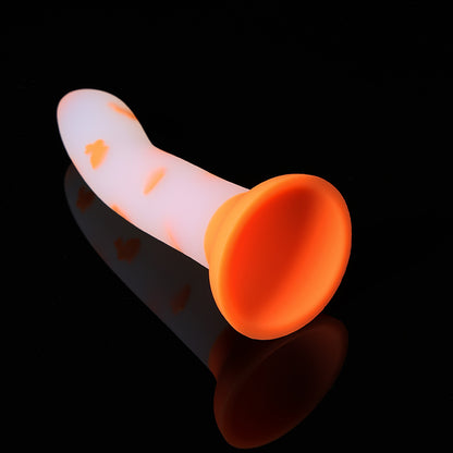 JM-Glow Sticks