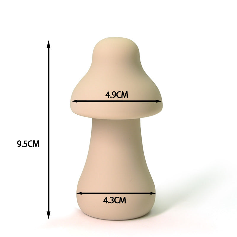 Female Vibrator-MG