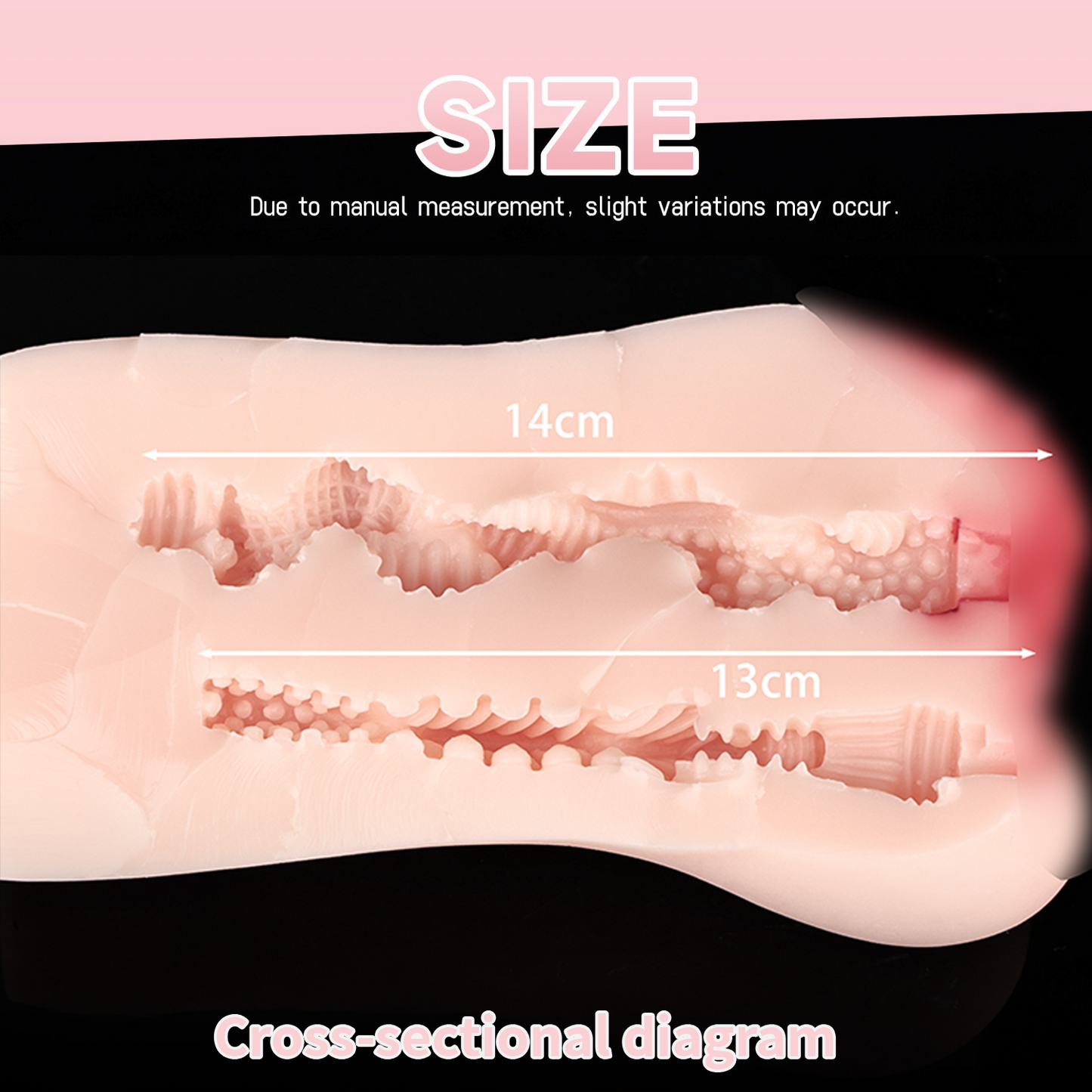 JMOON-はやの いけな / Hayano Ikena