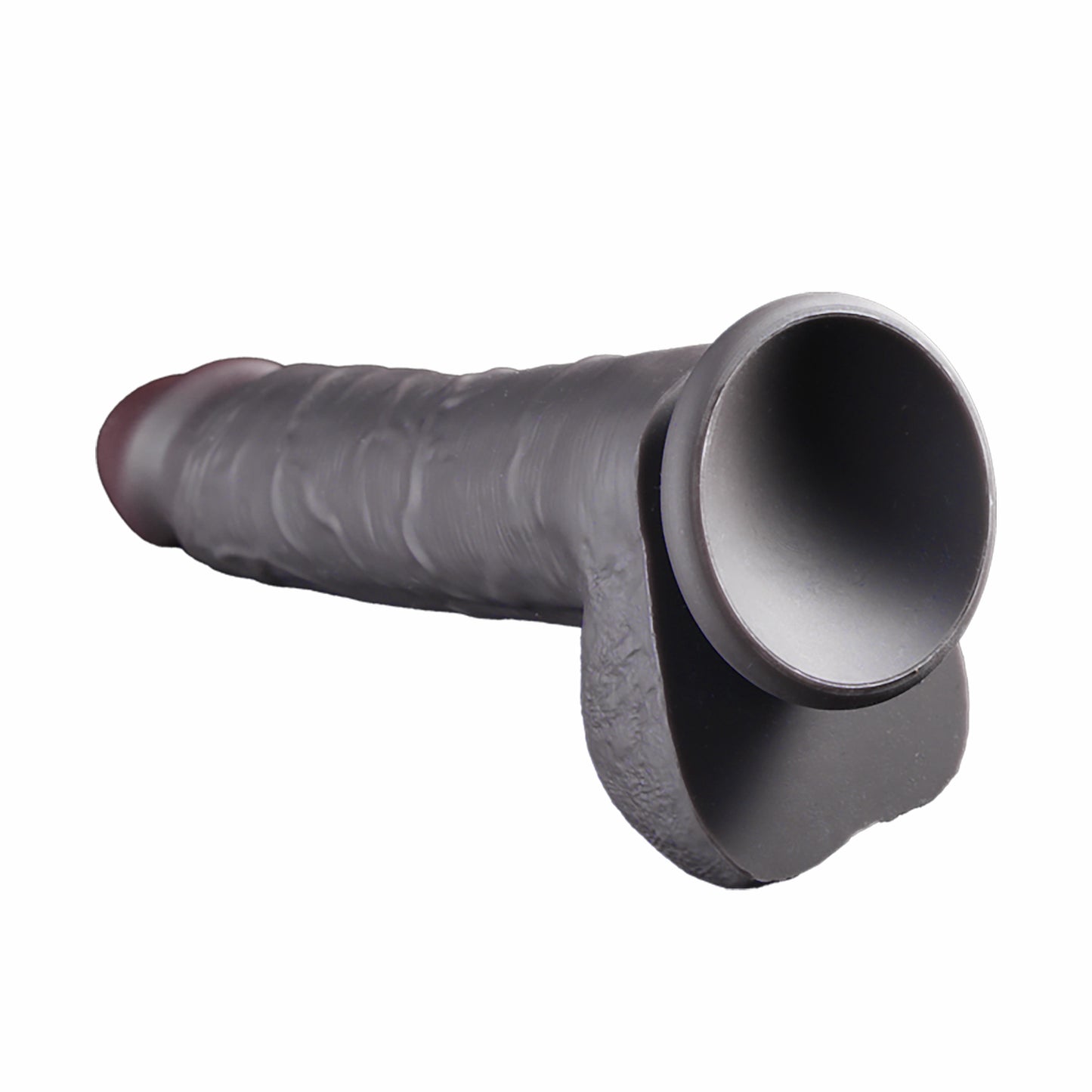 Realistic Dildo-DHN