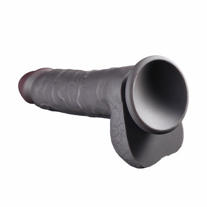 Realistic Dildo-DHN