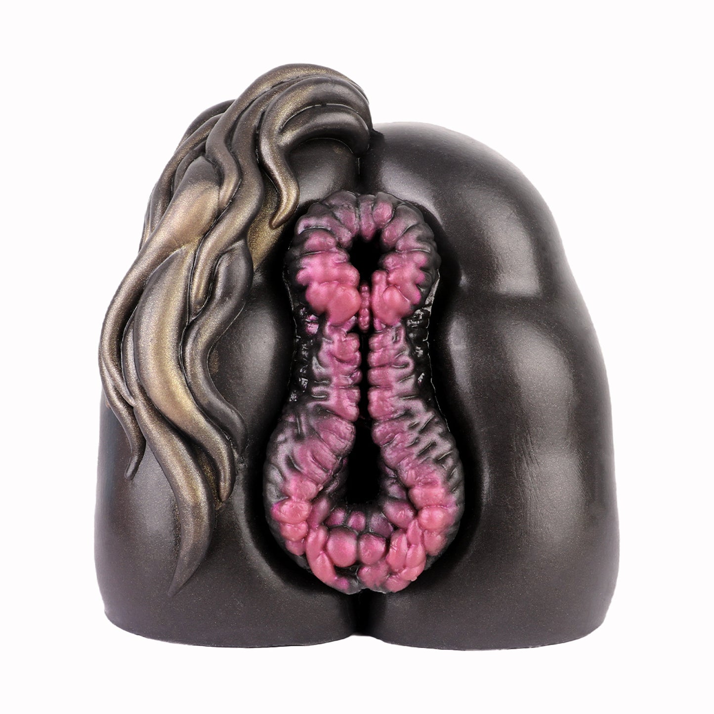 Novelty Male Masturbator-HHM