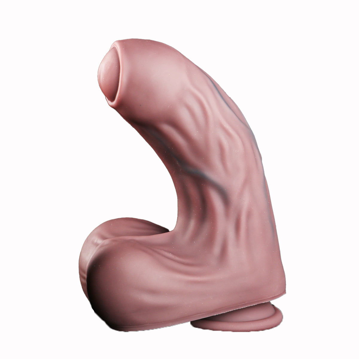 Monster Dildo-WN