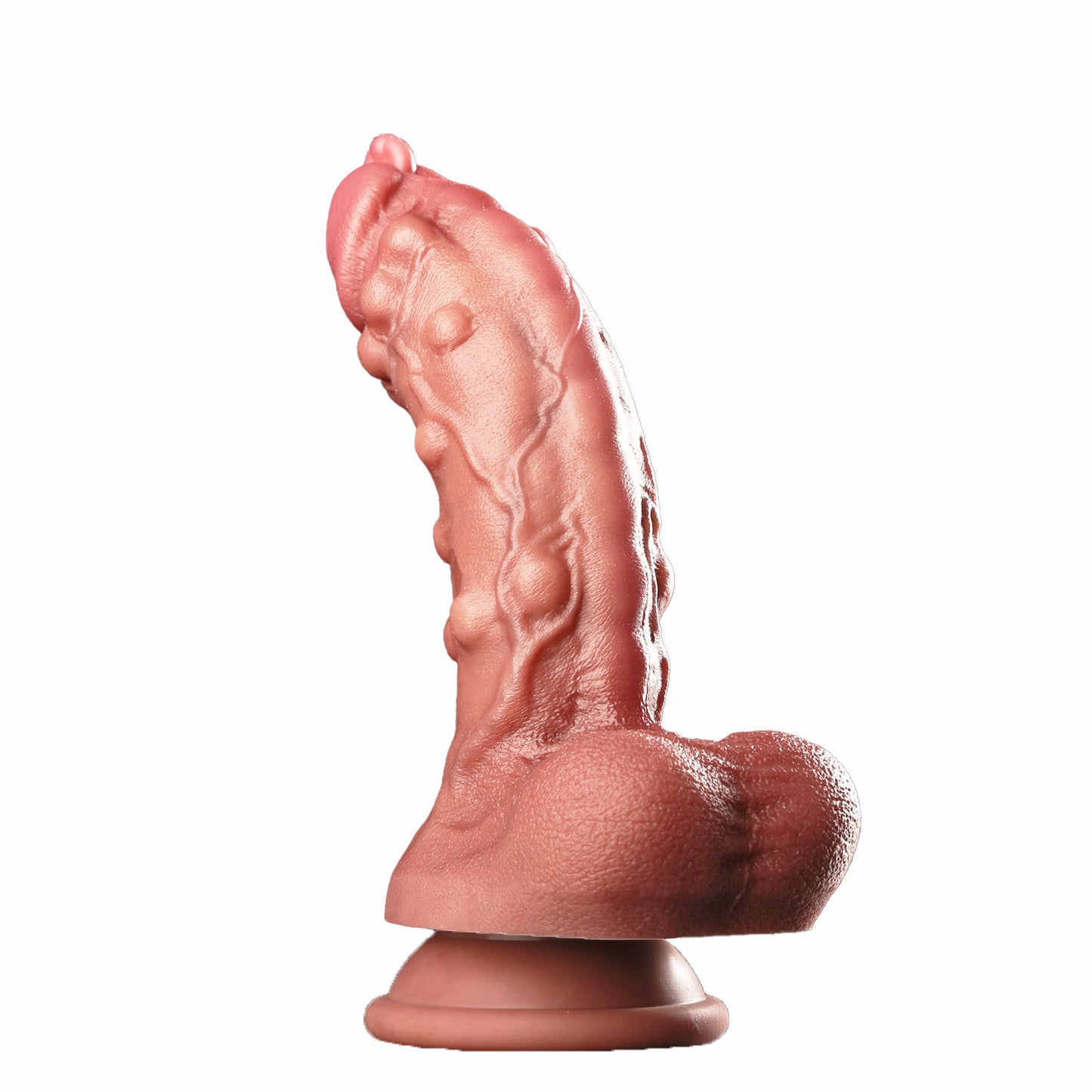 Novelty Dildo-SPZ
