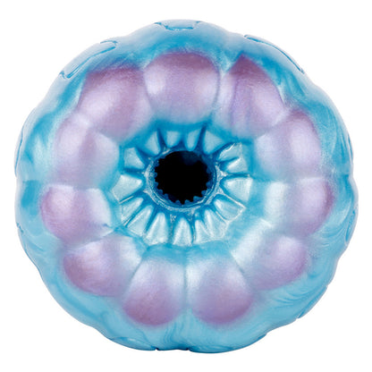 UT-Jellyfish