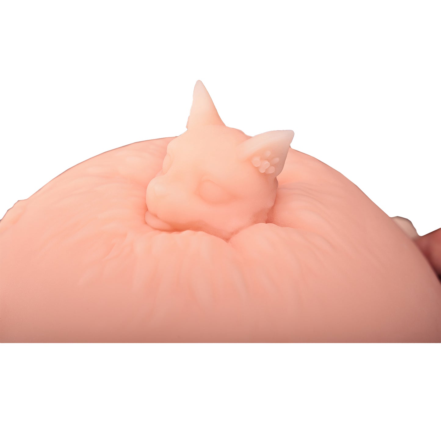 Fantasy Male Masturbator-QQG