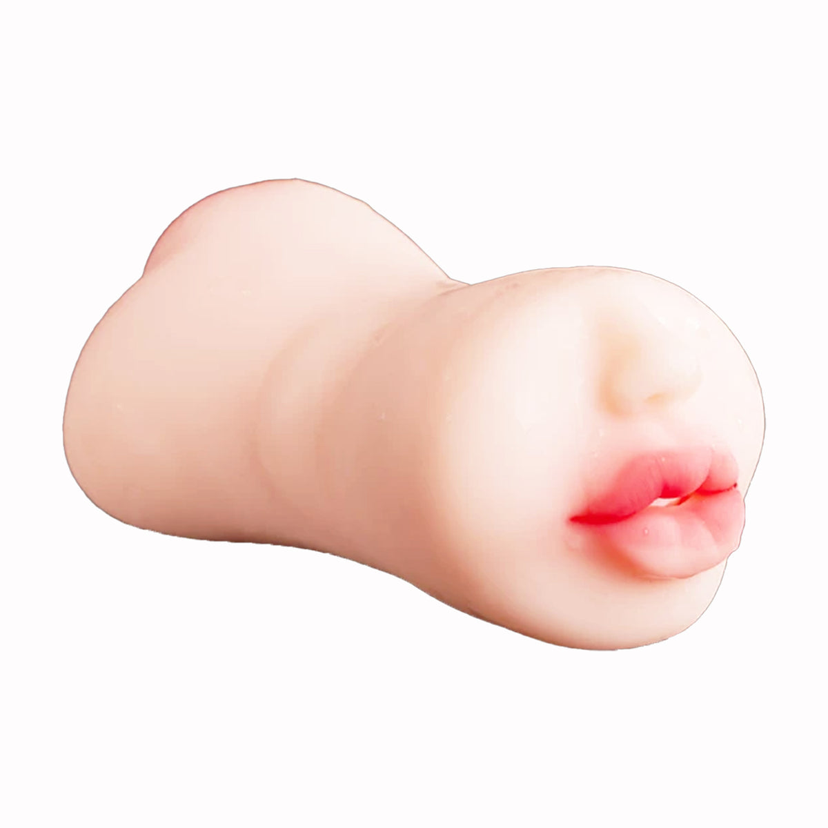 TPE Male Masturbator- NS