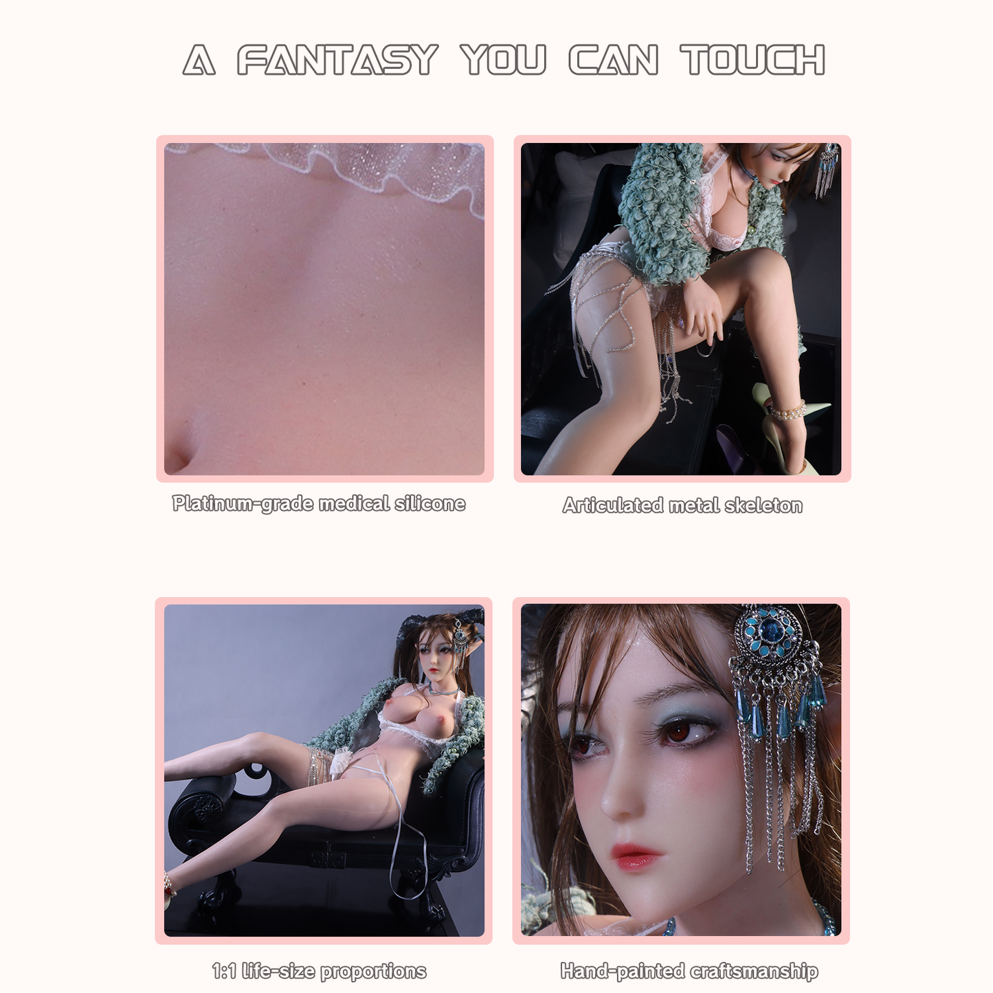 UT-RAKSHASA SEA SPIRIT