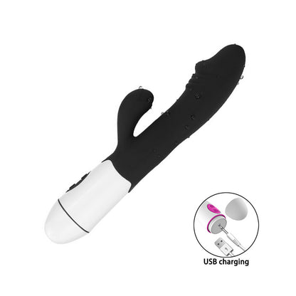 G-Spot Vibrator - SGD