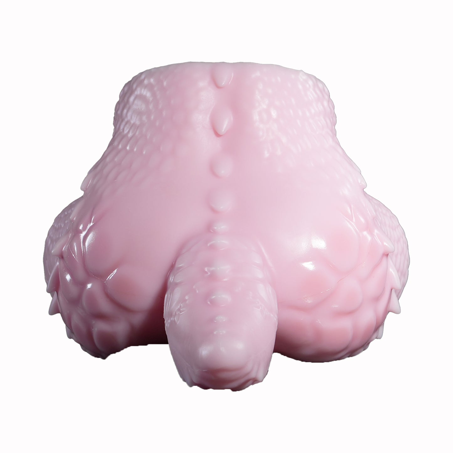 JM-Pyrobutt