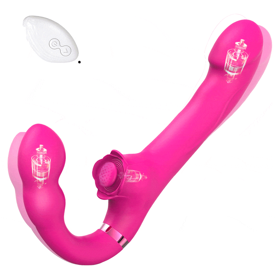 Curve Duo