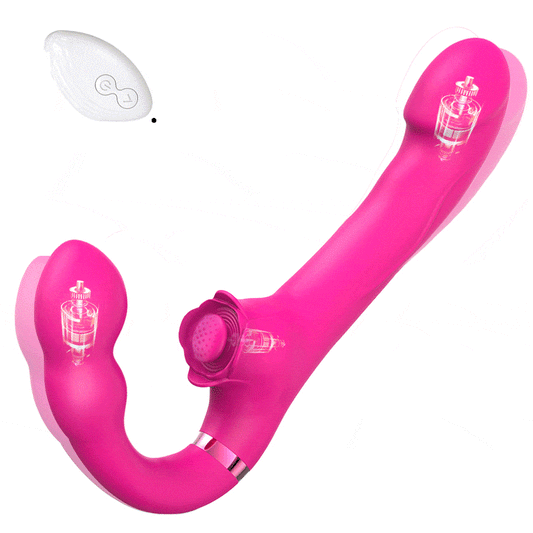 Curve Duo