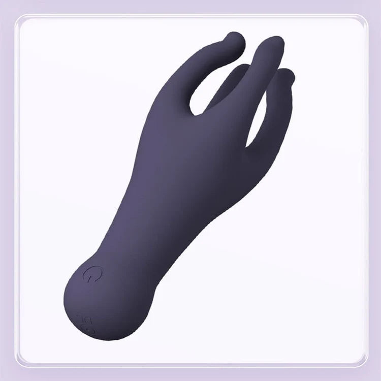 Penis Clamp