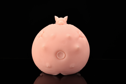 BP Monster Sex Toy