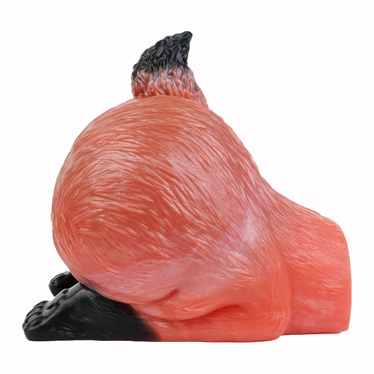 Novelty Male Masturbator-HHL