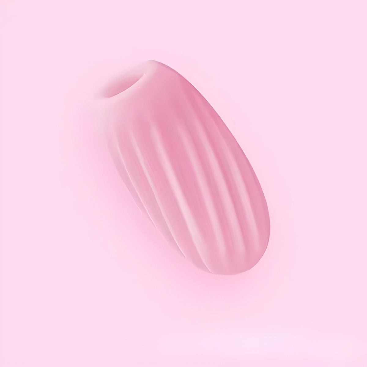 Portable Male Masturbator-BXB