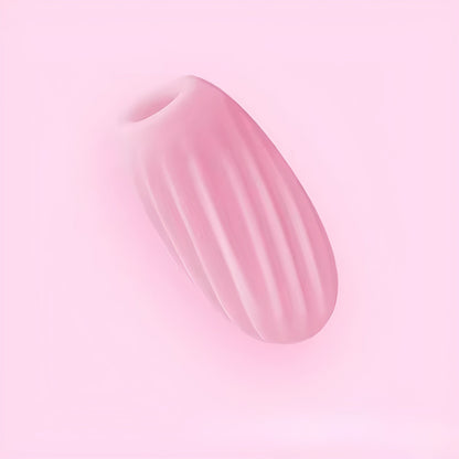 Portable Male Masturbator-BXB