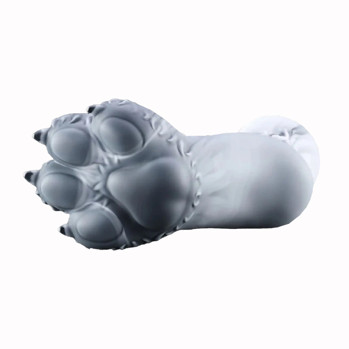 Paw Masturbator