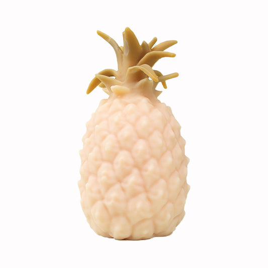 JMOON-pineapple