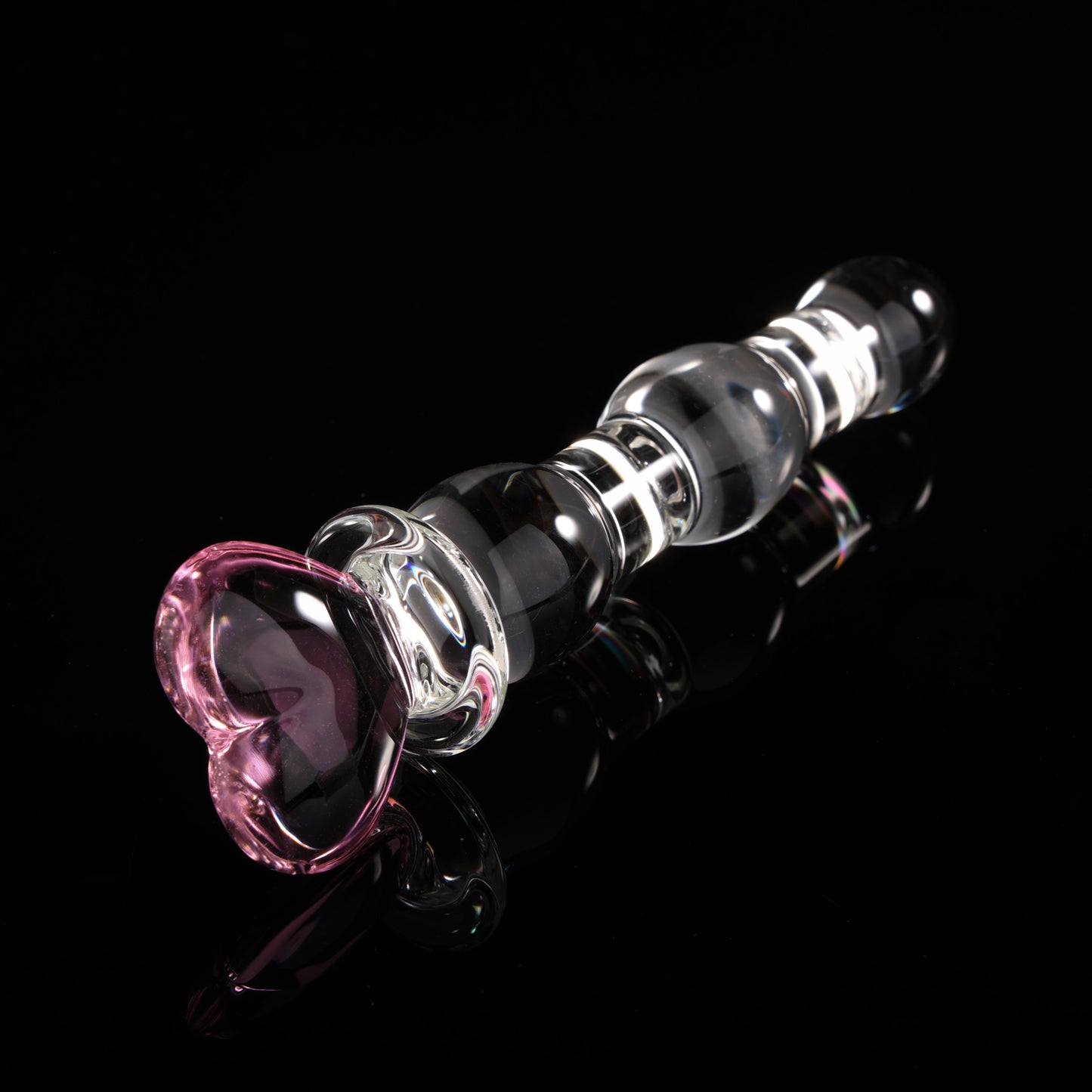 JM-Sparkler