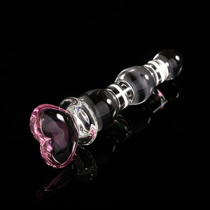 JM-Sparkler