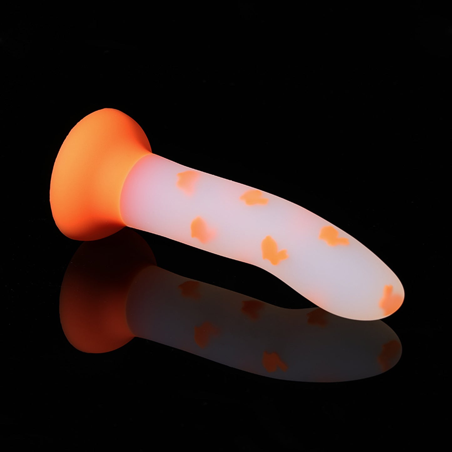 JM-Glow Sticks